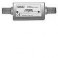 AMPLIFICATORE  DI LINEA SAT 12-20dB FUBA OSV 100