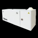 ARMADIO MULTIOP MF.O.INTERNO INTERNO PER F.O.