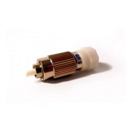 ATTENUATORE 10dB FC/PC “FC/PC” 10DB