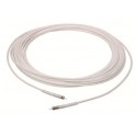 BRETELLA MONOMODALE 15m CLICK/CLICK 15m