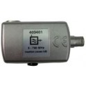 FILTRO LTE60 "F" 5...790MHZ V/U (C21-60)