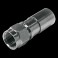 CONNETTORE  F  A COMPRESSIONE COAS.T100/CXT60)