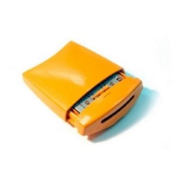 AMPLIFICATORE DA PALO V-U 29DB G29DB VU103DB