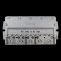 DERIVATORE 6 VIE -16DB F” 6V 16DB