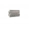DERIVATORE 6 VIE -20DB F” 6V 20DB