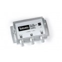 SWITCH 2 IN 0...2400MHZ