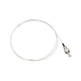 PIGTAIL TAGLIO FC CONNETTORE PC (DATI)