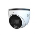 TELECAMERA 4MP IP DOME 2.8MM TRUE ALARM