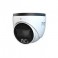 TELECAMERA 4MP IP DOME 2.8MM TRUE ALARM