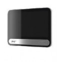 MONITOR INTERNO 7" CITOFONO