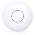 WIRELESS ACCESS POINT UBIQUITI U7-LITE ) WIRELESS ACCESS POINT UBIQUITI U7-LITE WI-FI 7 1P 1GBPS RJ45- 688MBPS 2.4GHZ (2X2)+4300
