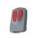 TRASMETTITORE SAW 433 CODIFIC.