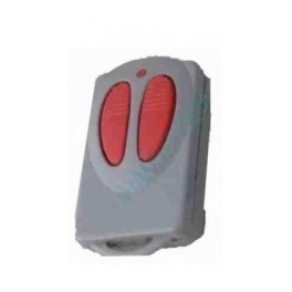 TRASMETTITORE SAW 433 CODIFIC.