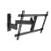 SUPPORTO TV 40-65" MAX.30KG WALL 3345