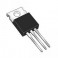 TRANSISTOR