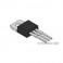 INTEGRATI Standard Regulator 1.2V to 37V 1.5A