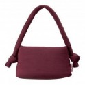 Pillow Bag borsa imbo..ta