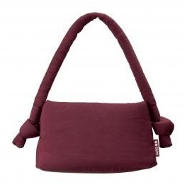 Pillow Bag borsa imbo..ta