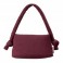 Pillow Bag borsa imbo..ta