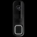 DoorBell