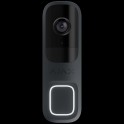 DoorBell