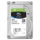 HARD DISK SEAGATE SKYHAWK 2TB HDSATA2TB-S