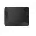 Ajax Case (175×225×57) ASP black