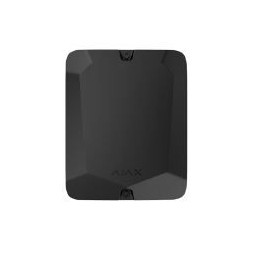 Ajax Case (260×210×93) ASP black