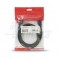 Cavo HDMI-HDMI 270 M/M Nero 2m
