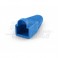 CAPPUCCIO BLUE X CONN. 94-318