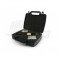 Kit pinza 98-167 e connettori RJ45 Kit pinza 98-167 e connettori RJ45 - Tecnologia passante