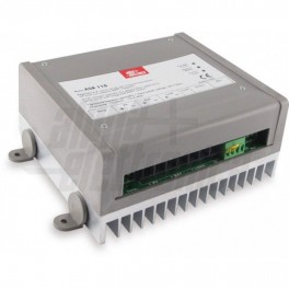 REGOLATORE DI CARICA PROF  30A