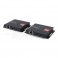Extender HDMI 4K-50Hz UHD-60Hz 70m Loopout IR POC