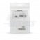 Kit 2 Tappi x prof.084 - da incollare