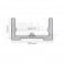 Profilo all.barre2m imb.industr.84 pr/pz