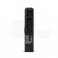 Torcia a Led slim tascabile a batteria t Torcia a Led slim tascabile a batteria - 2,5W - Serie Flat