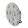 LAMPADA JO 507WW