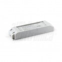 ALIM.TENS.COST.12V 75W