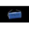 BATTERIE AL LITIO 3,7V 750 mA 17335