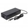 ALCAPOWER Caricatore 54.6V 2A LI48V2 per pacchi bat. Li-Ion 48V-13S   LI48V2