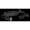 ALIMENTATORE AP-D08S SWITCH PER FRIGO 6A INP.:220V DC 6A