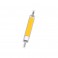LED R7S 360° COB 18*118mm 11W 1500lm 230V 4000K