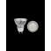 LAMP. DICR. 230V 8.5W Bianco Freddo GU10 230V 8,5W BIANCO FREDDO GU10