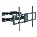 Supporto TV Orientabile 60-120