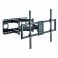 Supporto TV Orientabile 60-120