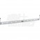 SUPPORTO UNIVERSALE PER SOUND BAR Tipologia montaggio:	Da parete Portata:	15 Kg