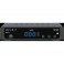 DECODER SERVIMAT VEGA 2 + SCHEDA TNT SAT Con il ricevitore VEGA 2, goditi appieno i canali DTT gratuiti in Alta Definizione disp