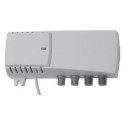 MODULATORE TV DSB B3 S2 UHF SERIE CABRIO