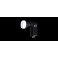 LNB TWIN 2 USCITE INVERTO ULTRA