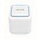 ROUTER X MESH WIFI5 AC1200 WN535M1 1pz. DUAL BAND - SINGOLO PEZZO WAVLINK